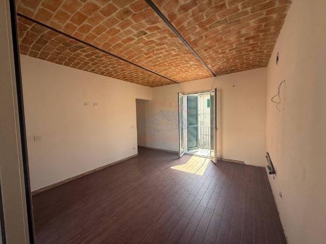 Appartamento in vendita a Nizza Monferrato AT