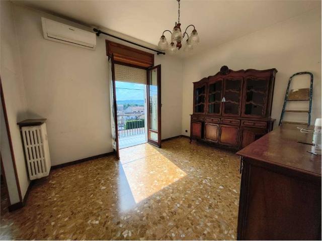 Appartamento in vendita a Nizza Monferrato AT