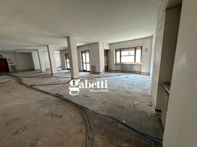 Appartamento in vendita a Nizza Monferrato AT