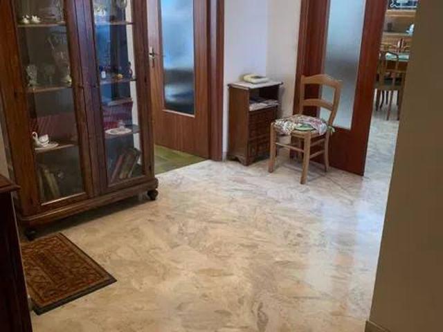 Appartamento in vendita a Nizza Monferrato AT