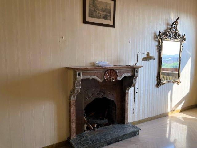 Appartamento in vendita a Nizza Monferrato AT