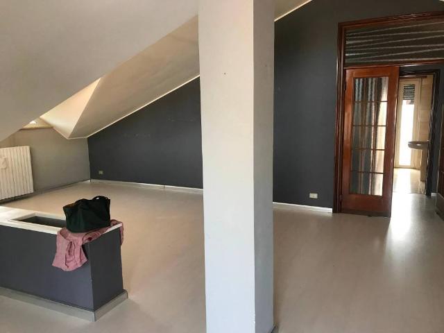 Appartamento in vendita a Nizza Monferrato AT