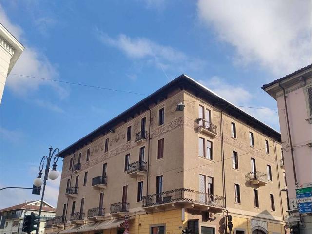 Appartamento in vendita a Nizza Monferrato AT