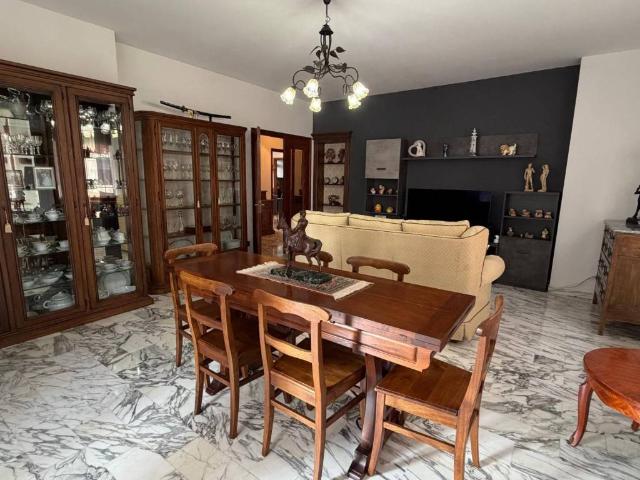 Appartamento in vendita a Nizza Monferrato AT