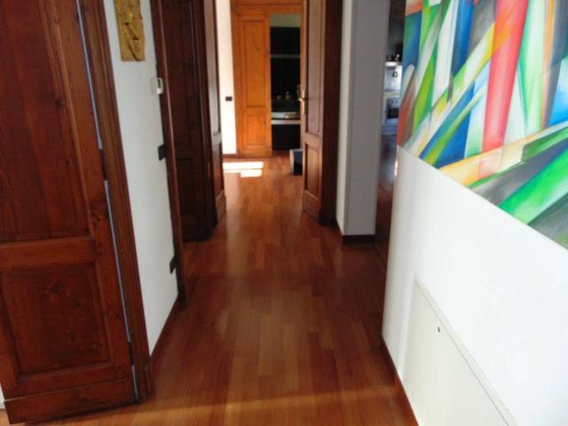 Appartamento in vendita a Nizza Monferrato AT