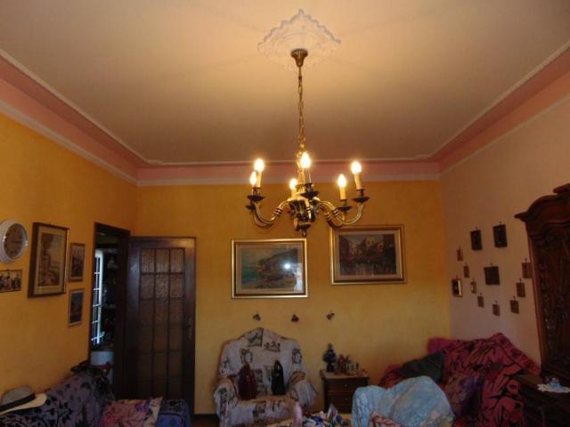 Appartamento in vendita a Nizza Monferrato AT