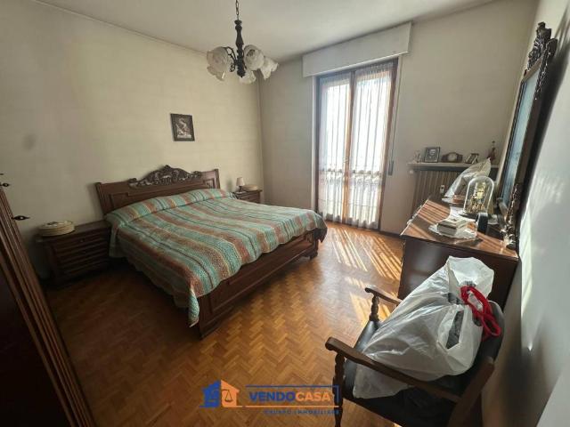 Appartamento in vendita a Nizza Monferrato AT