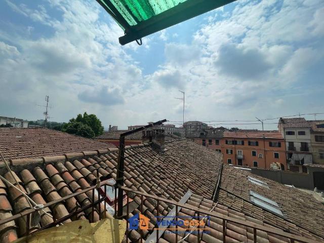 Appartamento in vendita a Nizza Monferrato AT