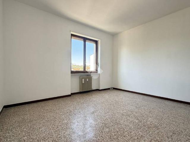 Appartamento in vendita a Nizza Monferrato AT