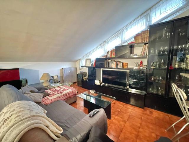 Appartamento in vendita a Nizza Monferrato AT