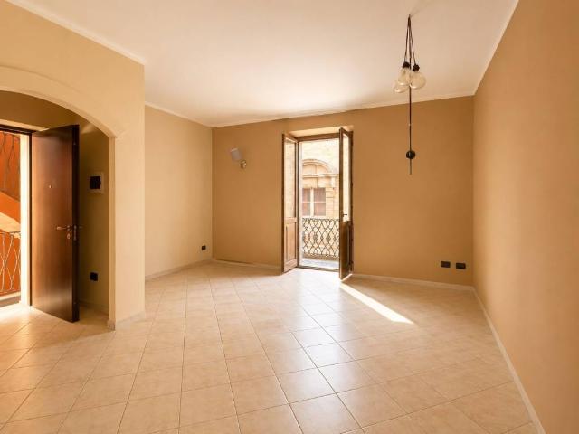 Appartamento in vendita a Nizza Monferrato AT