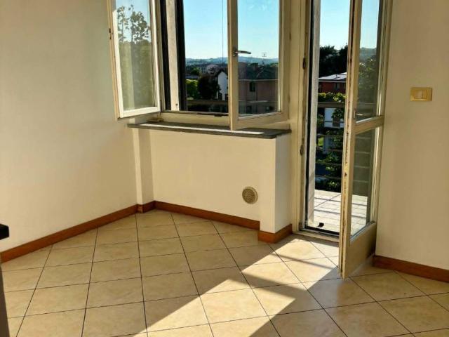 Appartamento in vendita a Nizza Monferrato AT