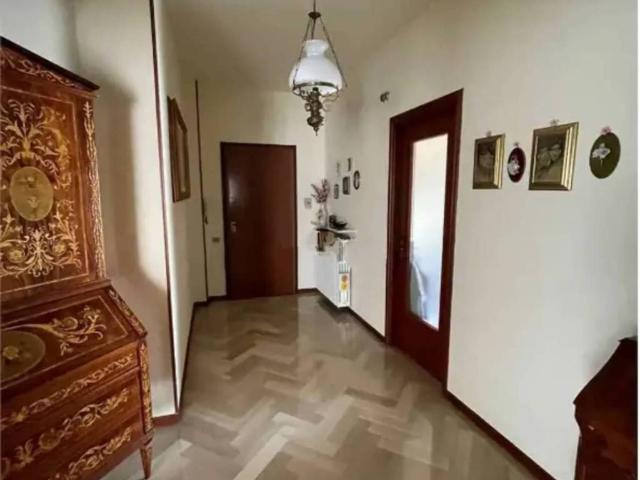 Appartamento in vendita a Nizza Monferrato AT