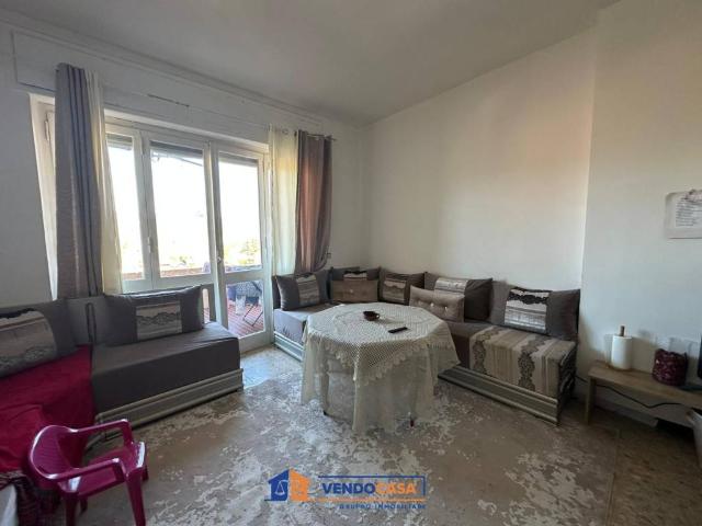 Appartamento in vendita a Nizza Monferrato AT