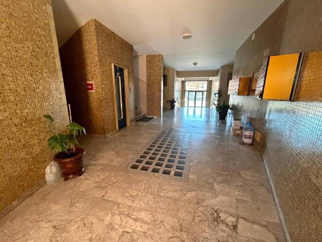 Appartamento in vendita a Nizza Monferrato AT