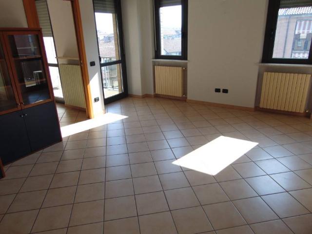 Appartamento in vendita a Nizza Monferrato AT