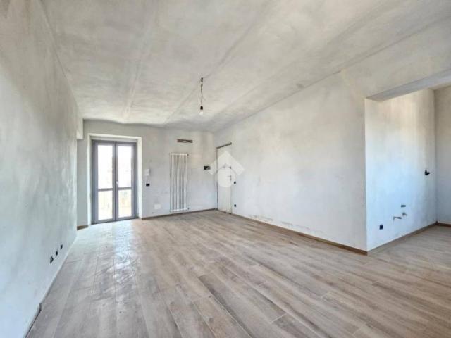 Appartamento in vendita a Nizza Monferrato AT