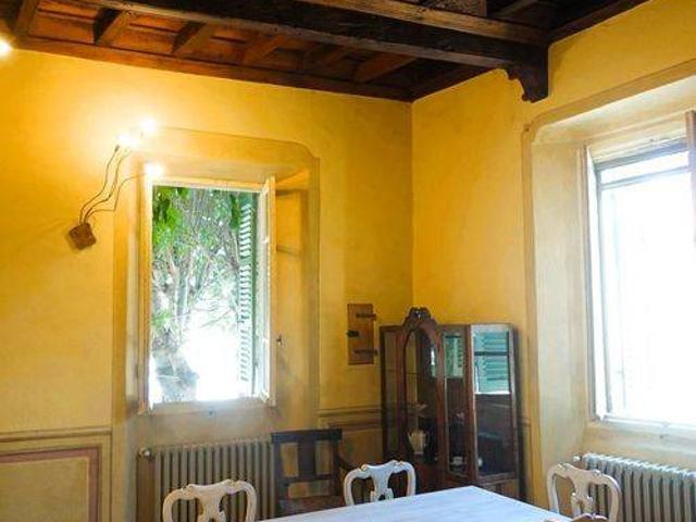Appartamento in vendita a Nizza Monferrato AT