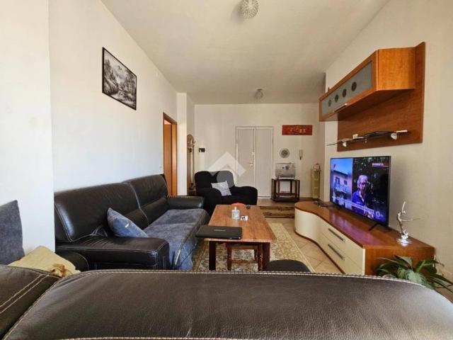 Appartamento in vendita a Nizza Monferrato AT
