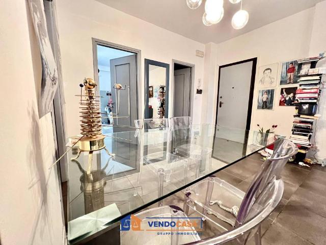 Appartamento in vendita a Nizza Monferrato AT