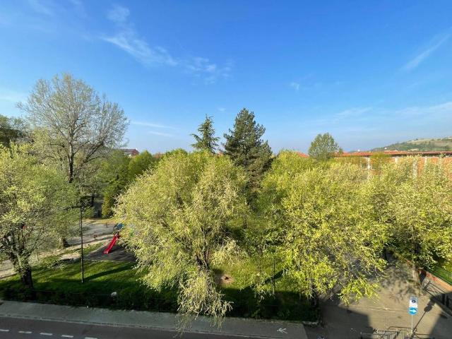 Appartamento in vendita a Nizza Monferrato AT