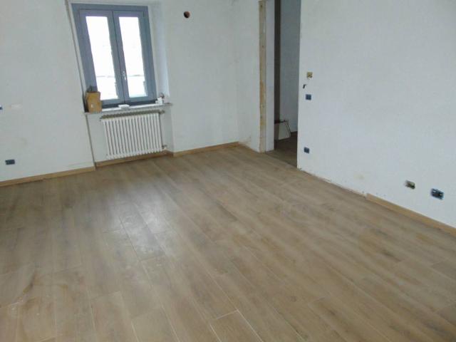 Appartamento in vendita a Nizza Monferrato AT