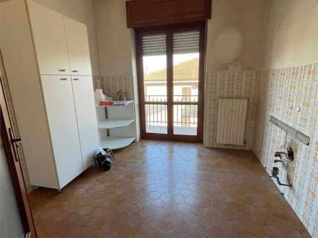 Appartamento in vendita a Nizza Monferrato AT