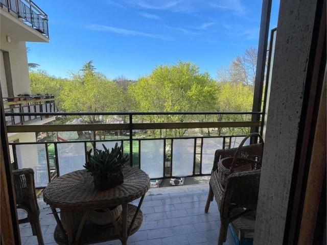 Appartamento in vendita a Nizza Monferrato AT