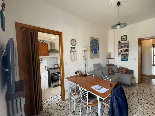 Appartamento in vendita a Nizza Monferrato AT