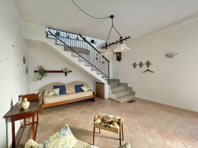 Appartamento in vendita a Nizza Monferrato AT