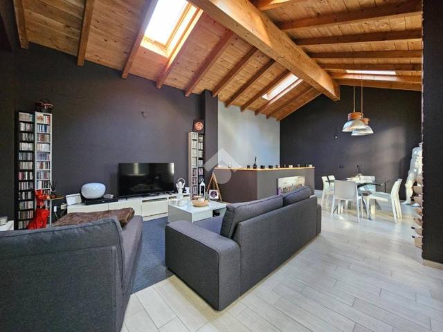 Appartamento in vendita a Nizza Monferrato AT