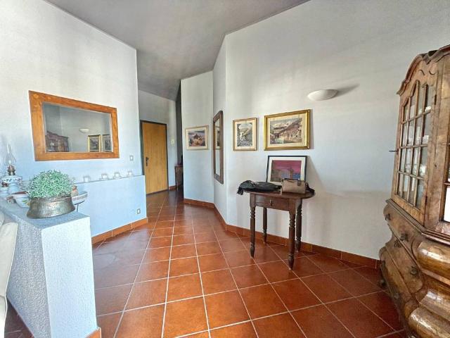 Appartamento in vendita a Nizza Monferrato AT