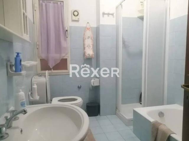 Appartamento in vendita a Nizza di Sicilia ME