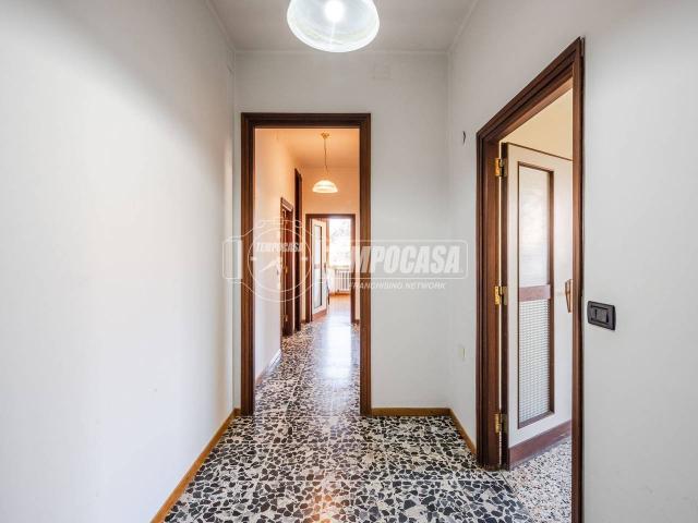 Appartamento in vendita a Noceto