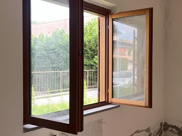 Appartamento in vendita a Noceto