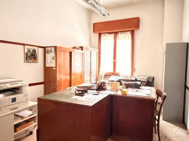 Appartamento in vendita a Noceto PR