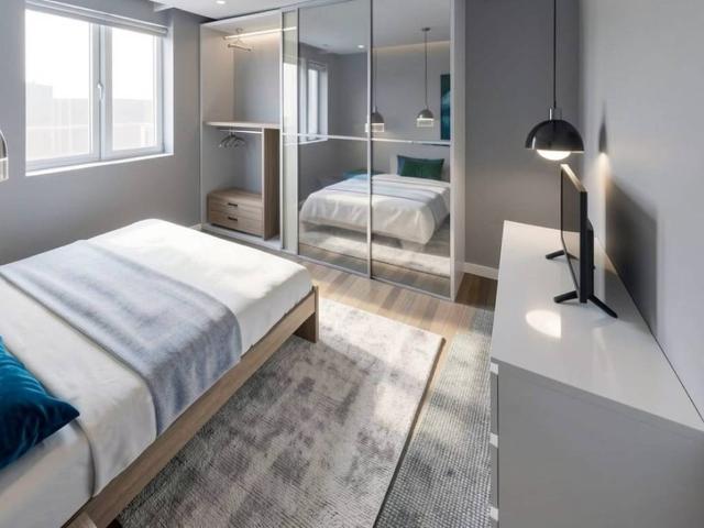 Appartamento in vendita a Noceto PR