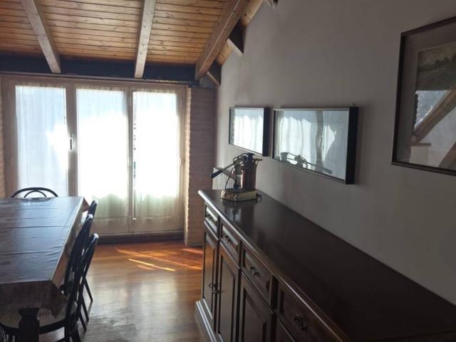 Appartamento in vendita a Noceto PR