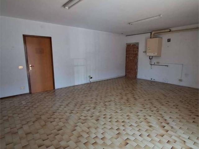Appartamento in vendita a Noceto PR