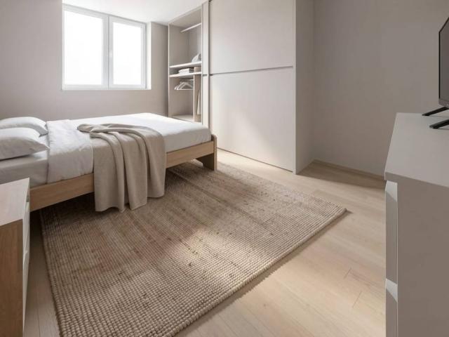 Appartamento in vendita a Noceto PR