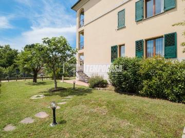 Appartamento in vendita a Noceto PR