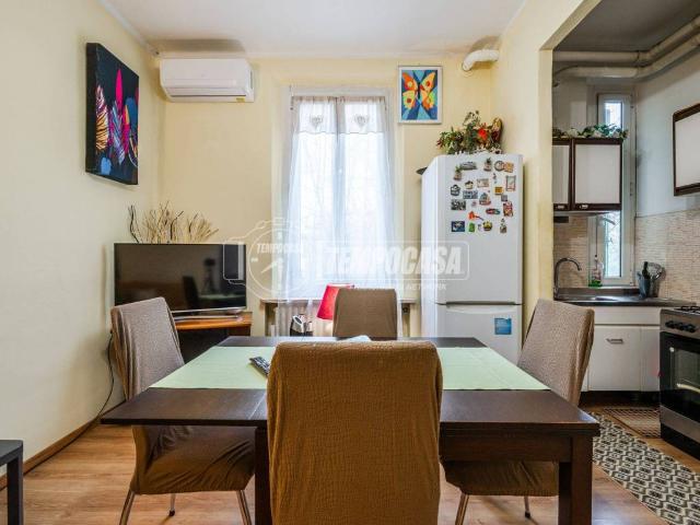 Appartamento in vendita a Noceto PR