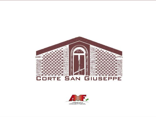 Appartamento in vendita a Noceto PR