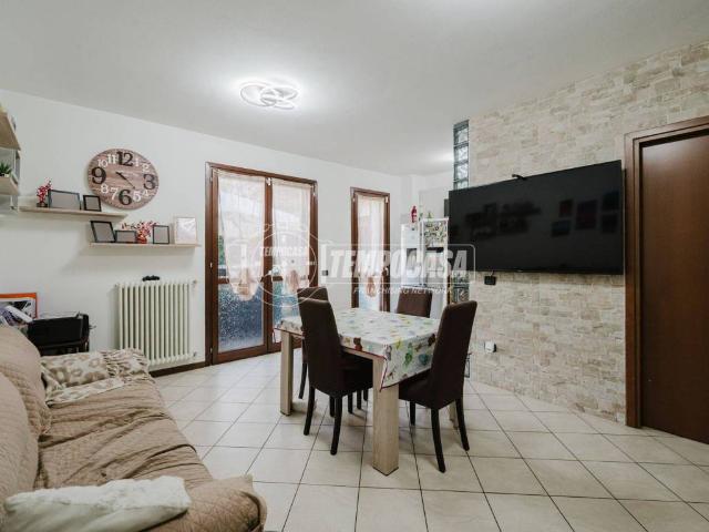 Appartamento in vendita a Noceto PR