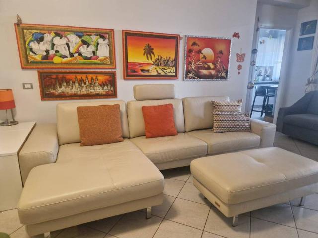 Appartamento in vendita a Noceto PR