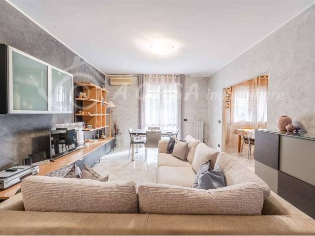Appartamento in vendita a Noceto PR