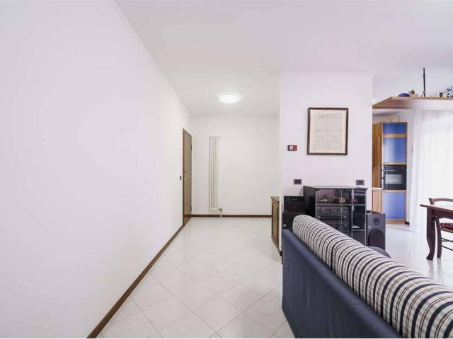 Appartamento in vendita a Noceto PR