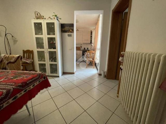 Appartamento in vendita a Noceto PR