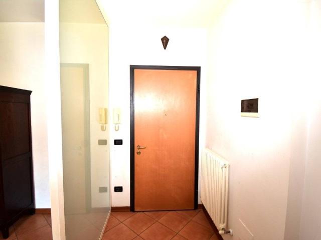Appartamento in vendita a Noceto PR