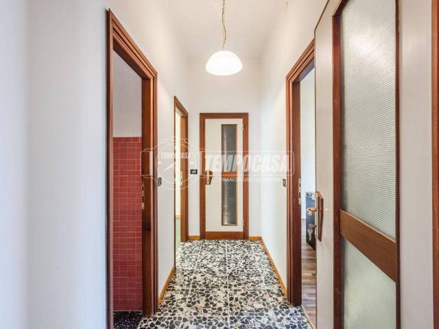 Appartamento in vendita a Noceto PR